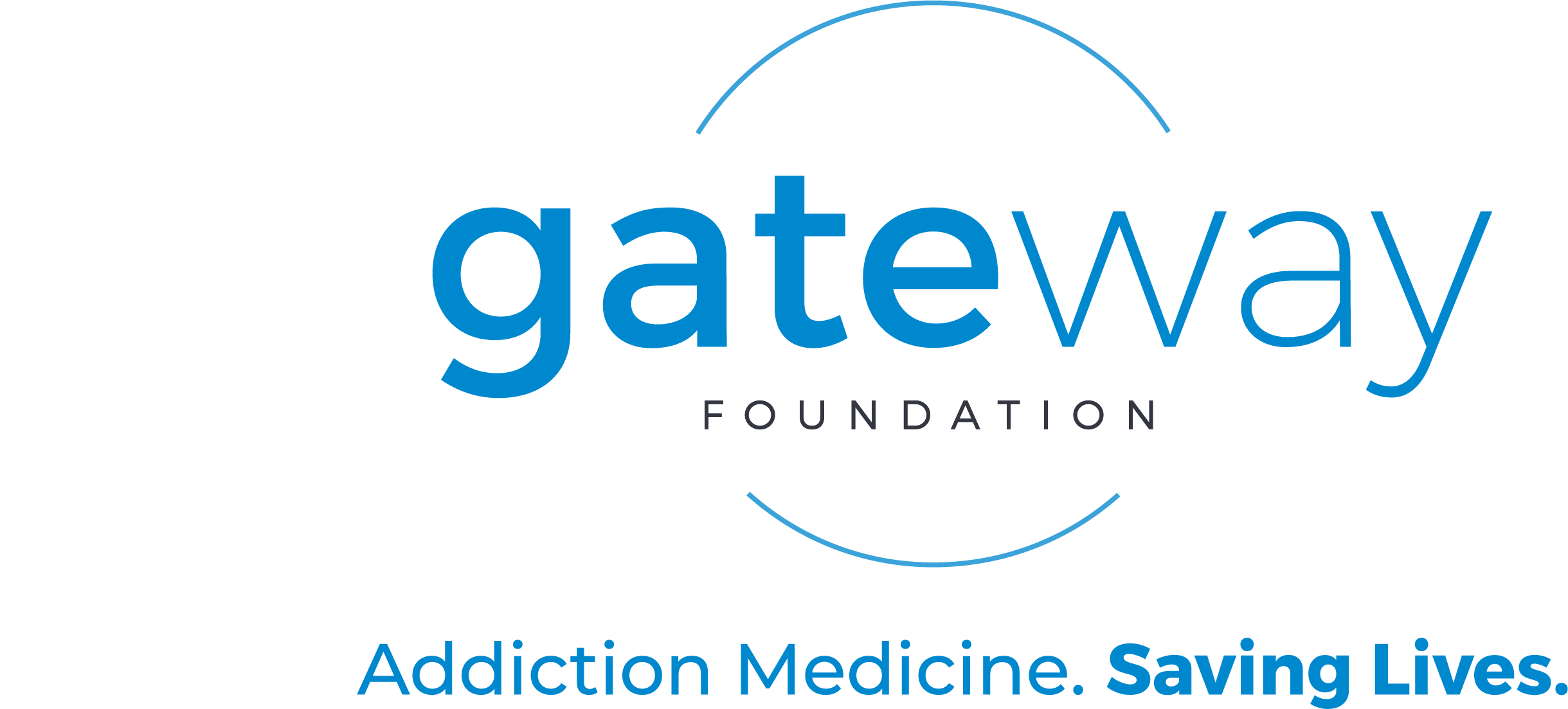 Gateway Foundation Accredited National Association of Addiction